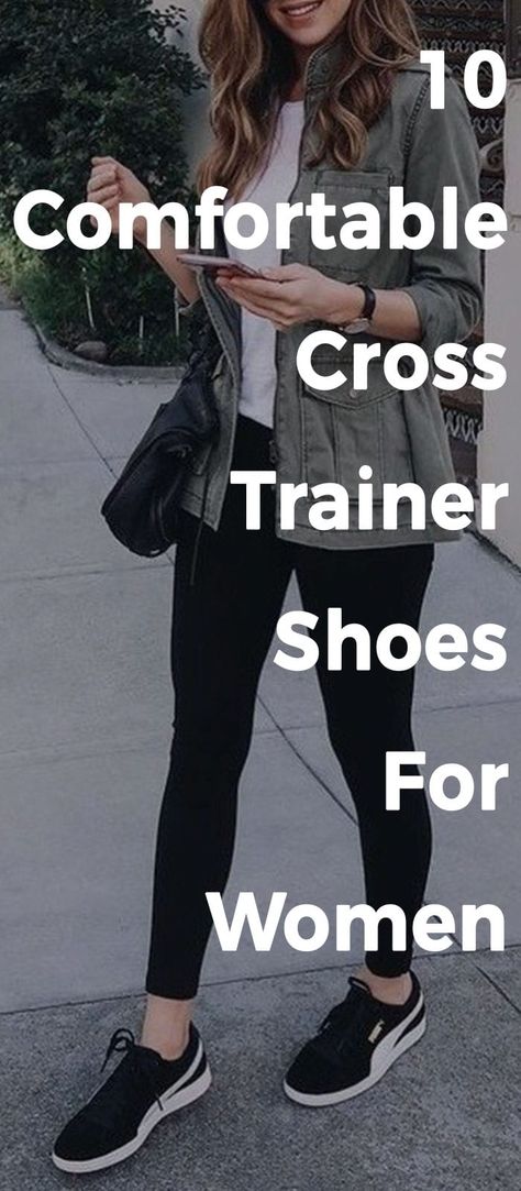 10 Comfortable Cross Trainer Shoes To Inspire You To Workout - Theunstitchd Women's Fashion Blog Cross Training Shoes Women, Nike Training Shoes, Trainer Shoes, Womens Tennis Shoes, Cross Training Shoes, Cross Trainer, Nike Training, Gym Training, Buy Shoes