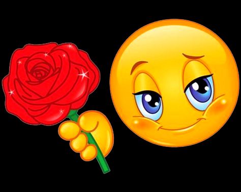 Cute and Funny Emoji, for all people who loves funny, cute and beautiful emoji stickers. It can also be given as a Birthday gift to your best friend, boyfriend or girlfriend. Flower Emoji, Couple Emoji, Romantic Emoji, Flirty Emoji, Rose Emoji, Flirty Emojis, Emoji Flower, Rosé Meme, Emoticon Stickers