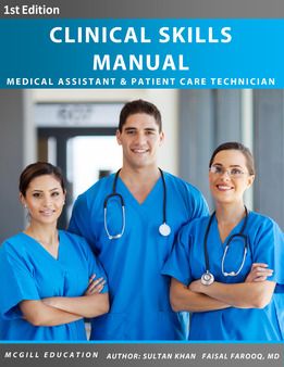 MEDICAL ASSISTANT SKILLS MANUAL BOOKLET http://mcgilleducation.com Site Engineer, New Grad Nurse, Cpr Training, Nursing Courses, Hospital Workers, Nursing Programs, Nursing Degree, Nursing Career, Travel Nursing