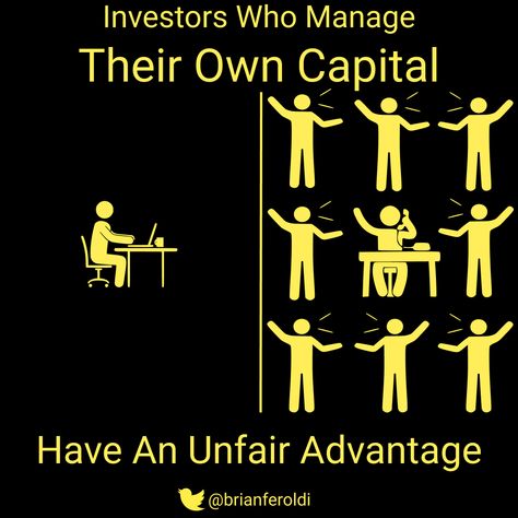 Unfair Advantage Unfair Advantage, Stock Market Quotes, Shree Krishna, Marketing Quotes, Stock Market, Krishna, Jay, Quotes, Quick Saves