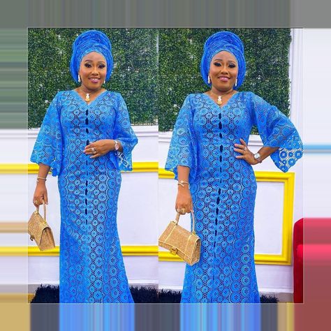 Lace Dress Styles For Women, Cord Lace Gown Styles Nigerian, Style For Cord Lace, Latest Cord Lace Gown Styles, Latest Cord Lace Styles, Cord Lace Gown Styles, Lace Gown Styles Nigerian, Cord Lace Styles, Asoebi Lace