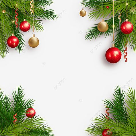 Christmas Geometry, Christmas Ornament Frame, Los Goonies, Christmas Card Background, School Wallpaper, Church Images, Wedding Background Decoration, Merry Christmas Background, Happy Birthday Art