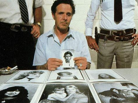 Henry Lee Lucas, Scary People, Henry Lee, The Confession, Ted Bundy, Cold Case, John Wayne, Film Books, Nonfiction Books