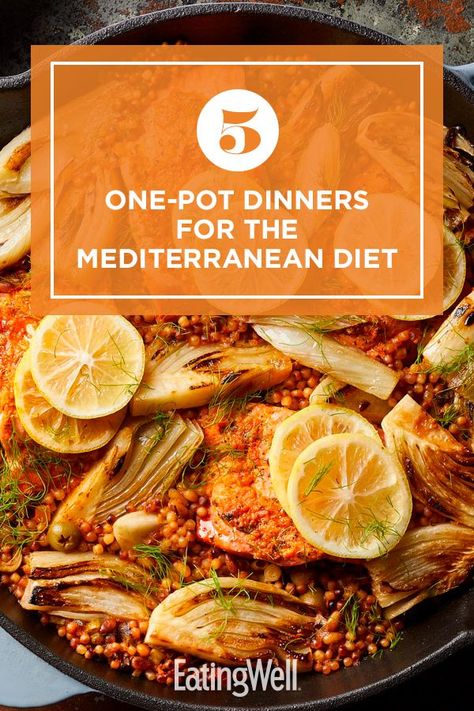 Easy Fast Healthy Dinner Recipes, Salad Nachos, Mediterranean Dinner Recipes, Mediterranean Dinner, Mediterranean Diet Recipes Dinners, Med Diet, Diet Dinner Recipes, Easy Mediterranean Diet Recipes, Mediterranean Diet Plan