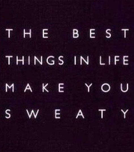 Sweat Does a Body Good and These Instagram Quotes Prove It Sweat Quotes Funny, Spin Quotes, Cycle Quotes, Sweat Quotes, Quotes Wellness, Mens Fitness Motivation, Gym Quotes, Gym Quote, Workout Memes