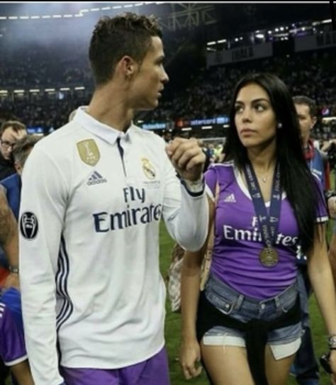 Cristiano Ronaldo Irina, Soccer Girlfriend, Players Wives, ماثيو ماكونهي, Footballers Wives, Cristiano Jr, Georgina Rodriguez, Cr7 Jr, Football Wags