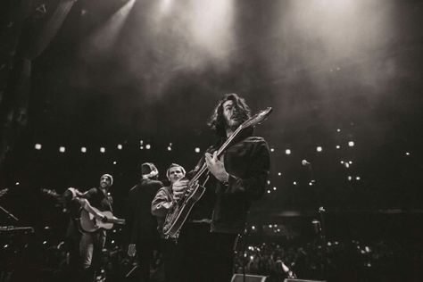 http://shop.daramunnisphotography.com/products/hozier-soundcheck-paris Hozier Aesthetic Wallpaper Desktop, Hozier Twitter Header, Hozier Wallpaper Desktop, Hozier Desktop Wallpaper, Hozier Laptop Wallpaper, Hozier Computer Wallpaper, Hozier Black And White, Almost Sweet Music Hozier Aesthetic, Hozier Unknown