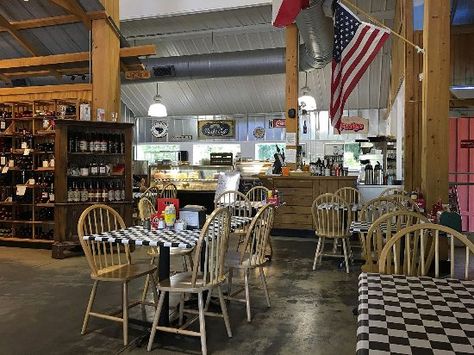 Boone Hall Farms, Mount Pleasant - Restaurant Reviews, Phone Number & Photos - TripAdvisor Mount Pleasant South Carolina, She Crab Soup, Crab Sandwich, Coastal South Carolina, Crab Soup, Boone Hall, Tomato Pie, Farm Market, Mount Pleasant