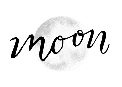 #Moon #moonlight #calligraphy Moon Calligraphy, Quantum Physics Science, Aesthetic Apps Games, Written Logo, Boutique Names, Moon Logo, Writing Tattoos, Moon Drawing, Bridal Robe