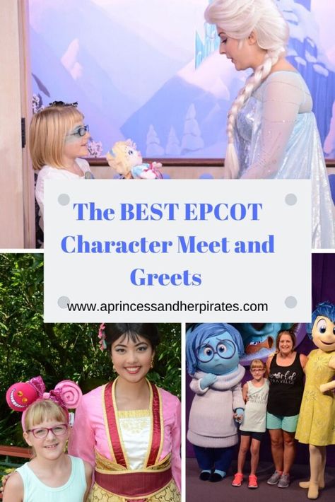 Disney Epcot, Vacation Tips, Disney World Parks, Walt Disney World Vacations, Disney Favorites, Disney World Tips And Tricks, Disney Park, Disney World Trip, Disney World Vacation