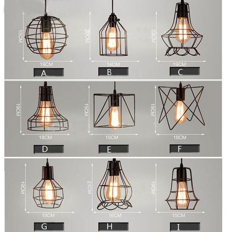 Lamp Shade Pendant Light, Creative Lamp Shades, Pendant Light Chandelier, Shade Pendant Light, Hanging Lamp Shade, Diy Shades, Diy Lamp Shade, Pendant Lights & Chandeliers, Diy Hanging