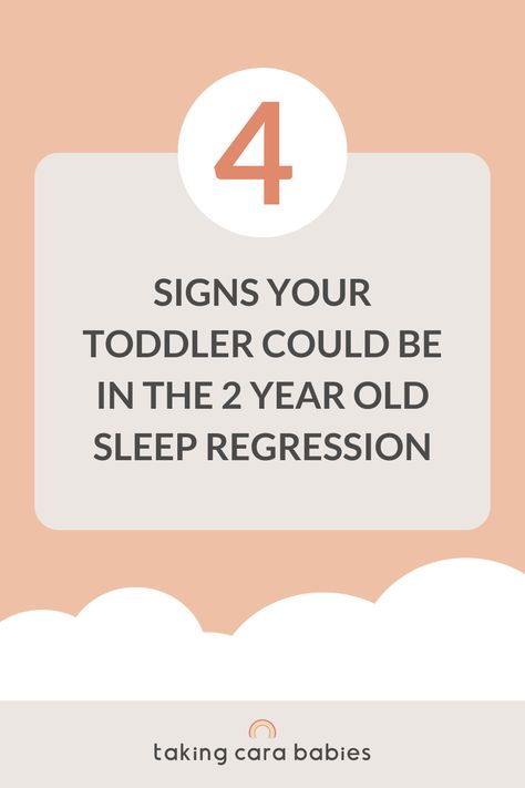 Is your 2 year old waking up in the middle of the night? Is your 2.5 year old is waking early in the morning? Is nap time is a struggle for your 2 year old? Or is your 2 year old suddenly fighting bedtime? Let's talk though how these may be signs of the 2 year sleep regression. 6 Month Sleep Regression, 2 Year Sleep Regression, 12 Month Sleep Regression, Waking Early, 8 Month Sleep Regression, Toddler Sleep Training, Sleeping Too Much, New Sibling, Sleep Tips