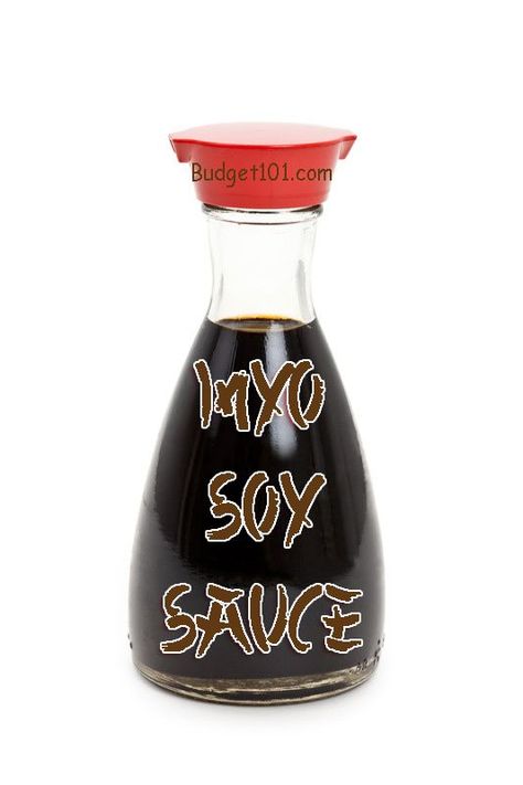 This is a SCD replacement for traditional soy sauce in a variety of Asian recipes. It is sweeter and lighter, but still has a nice punch. Homemade Soy Sauce, Soy Sauce Substitute, Gas Money, Cheap Recipes, Kidney Diet, Vinegar Uses, Homemade Condiments, Asian Sauce, Low Salt