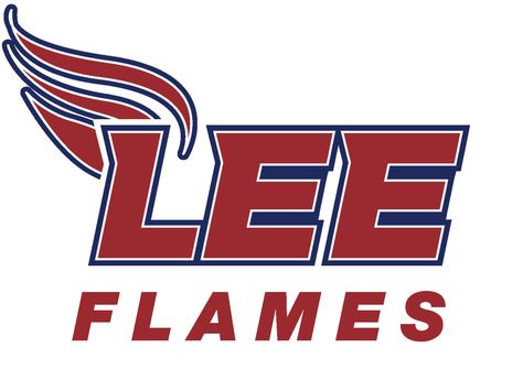 Lee University Flames, NCAA Division II/Gulf South Conference, Cleveland, Tennessee Country Symbols, Cleveland Tennessee, Lee University, Cleveland Tn, Future Vision, Liberty University, Dream College, Team Mascots, 2023 Vision