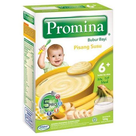 Romina Puff Makanan Bayi, Ootd Baby Boy, Baby Foods, Korean Babies, Food Shopping, Grocery Shop, 4 Months, Food Shop, Baby Bottles