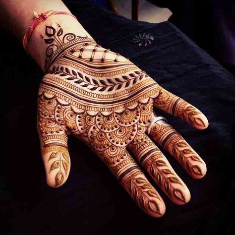 latest full hands mehndi designs for men 2017 Design Tattoo Simple, Mehndi Design Tattoo, Mehndi Designs Finger, Henna Hand Designs, Henna Hands, Mehendi Art, Henna Designs For Men, Tato Henna, Henna Ideas