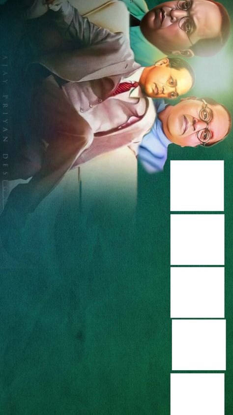 Ambedkar Banner Tamil, Ambedkar Birthday Banner Tamil, Ambedkar Banner Background, Ambedkar Background, Ambedkar Banner, Old Couple Photography, Birthday Banner Background Hd, Dr Ambedkar Hd Wallpaper New, Psd Free Photoshop