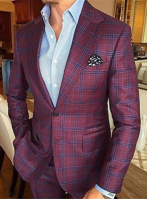 Dapper Man, To Start A Conversation, Casual Man, Look Formal, Dress Suits For Men, Fashion Suits For Men, You Are Blessed, Men’s Suits, Wedding Suits Men