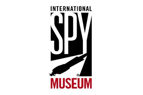 The International Spy Museum in Washington, DC offers a military discount on admission. Washington Dc Attractions, International Spy Museum, Washington Dc Tours, American History Homeschool, Museum Branding, Washington Dc Travel, Dc Travel, Win A Trip, Science Museum