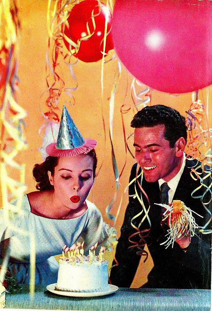 Vintage birthday Vintage Birthday Party Theme, Vintage Birthday Party Decorations, Vintage Birthday Aesthetic, Vintage Birthday Party Aesthetic, Vintage Birthday Decor, 1950s Birthday Party, 50s Birthday Party, Vintage Birthday Decorations, Vintage Birthday Party Invitations