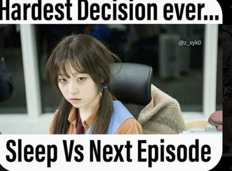 True Beauty Funny, Isak & Even, Kdrama Memes, Korean Drama Funny, Kdrama Funny, Drama Memes, Bts Memes Hilarious, Drama Funny, Me Quotes Funny