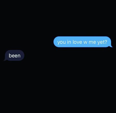 Hey Ik Youre Asleep But Texts, I Love Getting Sweet Messages Tweet, Your So Pretty Text Message, I Need Space Text Message, Imessage Texts Aesthetic Quotes, Sweet Texts For Him, Text Message Quotes, Cute Couple Text Messages, Cute Couples Texts