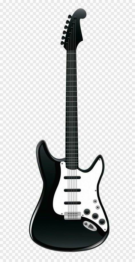 Festa Rock Roll, Guitar Png, White Guitar, Photoshop Digital Background, Photoshop Backgrounds Free, Background Images Free Download, Blur Background Photography, Blur Photo Background, Electric Guitar Strings