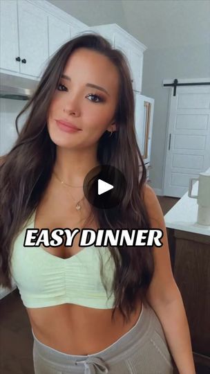 65K views · 1K reactions | “Lil mac’s” (😂) were life-changing for me in more ways than one 😌 the best weekend meal, so quick + easy, your whole fam will love 🙌🏼  #easymeals #healthymeals #quickmeals #quickdinners   #mealsforweightloss #bigmacsliders | Makayla_thomas_fit Mykala Thomas Fit, Makayla Thomas Fit Recipes Dinner, Makayla Thomas Fit, Makayla Thomas Recipes, Mikayla Thomas Fit Recipes, Supper Meal Plan, Makayla Thomas Fit Recipes, Low Cal Meal Prep, Macro Dinner