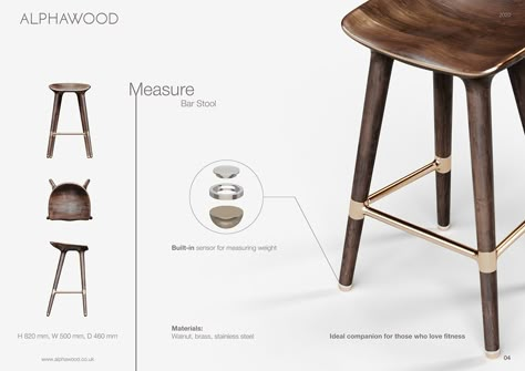 ALPHAWOOD Presentation on Behance Product Presentation Board, Presentation Furniture Design, Catalog Design Layout, Furniture Graphic, Presentation Board Design, Furniture Design Sketches, Interior Design Presentation, Furniture Design Chair, Furniture Details Design