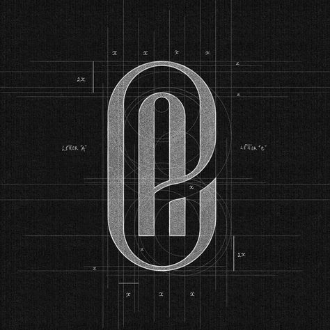 👑Logo Designers Club 👑 on Instagram: “📸 : @designbynoah ​​What do you think of this A+E Monogram? Tell us in the comments! 👇👇 . . . ❤ Double tap if you like it! . Awesome work…” E Monogram, Logo Portfolio, Monogram Logo Design, Logo Design Branding, Logo Creation, Great Logos, Initials Logo, Professional Logo Design, Logo Fonts