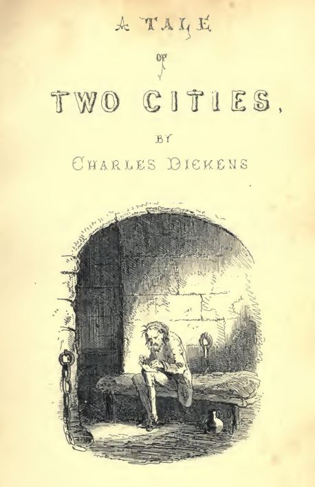 Charles Dickens Books, A Tale Of Two Cities, Public Domain Books, City Quotes, Free Books To Read, Anime Drawing Books, Online Book, Free Books Online, Historical Novels