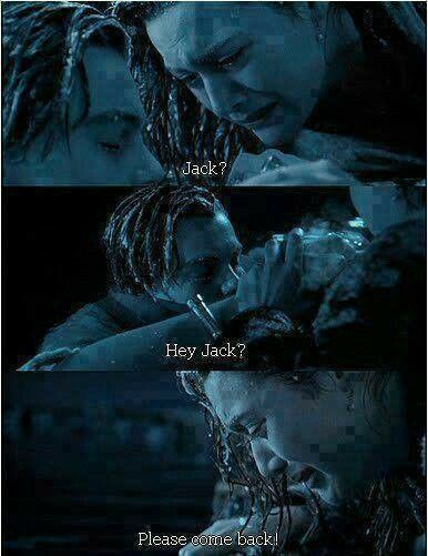 Titanic Deaths, Jack Movie, Titanic Quotes, Titanic Facts, Titanic Ship, Jack Rose, Beau Film, Jack Dawson, Young Leonardo Dicaprio