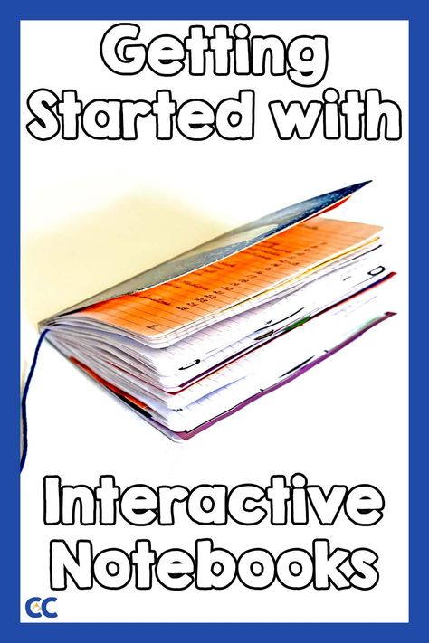 World History Interactive Notebook, Interactive Ela Notebook, Ela Interactive Notebook Middle School, Readers Notebook Middle School, Interactive Notebooks Templates Free, Ela Interactive Notebook, Interactive Notebooks Elementary, Interactive Notebooks High School, Interactive Notebook Ideas