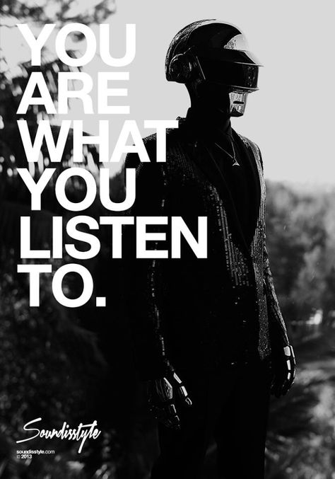 daft punk quotes Punk Quotes, Punk Wallpaper, Daft Punk, Dj, Songs, Quotes, Movie Posters, Fictional Characters, Art