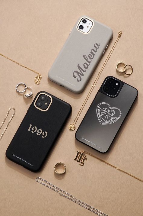 Aesthetic Casetify Cases, Phone Cases Photography, Phone Case Photography, Casetify Custom Case Ideas, Iphone Case Ideas, Casetify Cases Mirror, Casetify Cases Custom Photo, Casetify Custom Cases, Iphone Cases Casetify