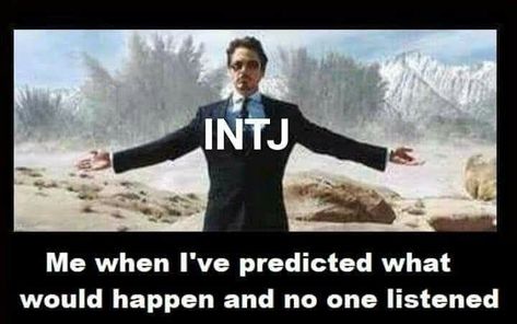 Intj Romance, Intj Core, Intj Things, Intj Female, Intj Characters, Intj Humor, Intj Enfp, Introvert Extrovert, Intj Women