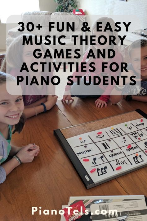 Fun games for teachers to use with beginner music students Group Piano Games, House Music Festival, Teaching Orchestra, Group Piano Lessons, Piano Teaching Games, Music Theory Games, Teaching Games, Tech House Music, Piano Games