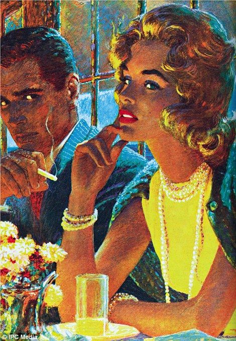 Edwin Georgi, Rolf Armstrong, Frederic Remington, Saturday Evening Post, Evening Post, Lifestyle Illustration, Pulp Art, Pulp Fiction, Magazine Art