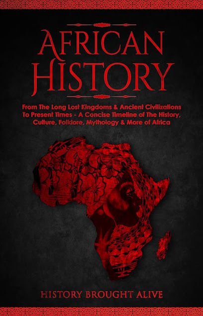 African History Folklore Mythology, African Literature, History Taking, First Peoples, History People, Richest In The World, African History, African Culture, Ancient Civilizations