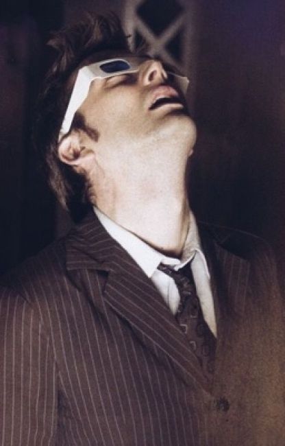 𝟷𝟶ᴛʜ ᴅᴏᴄᴛᴏʀ x ʀᴇᴀᴅᴇʀ ᴏɴᴇsʜᴏᴛ - You Need Sleep 10th Doctor X Reader - Wattpad Doctor Icon, Doctor Who Wallpaper, Doctor Who Funny, Doctor Who 10, Jack Harkness, David Tennant Doctor Who, Tv Doctors, Doctor Who Quotes, 10th Doctor