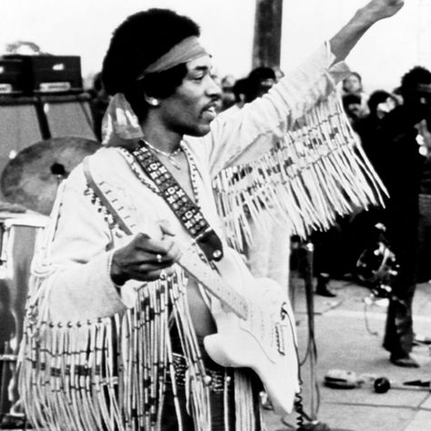 Peace, Love and Music, Woodstock 1969 Jimi Hendrix Woodstock, 1969 Woodstock, Woodstock Photos, Woodstock Music, Woodstock 1969, Hippie Party, Roger Daltrey, Woodstock Festival, Hippie Culture