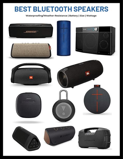 Bluetooth Speakers Design, Jbl Speakers Bluetooth, Deadpool Artwork, Jbl Speakers, Electronic Store, Best Portable Bluetooth Speaker, Mobile Mockup, Multimedia Speakers, Outdoor Bluetooth Speakers