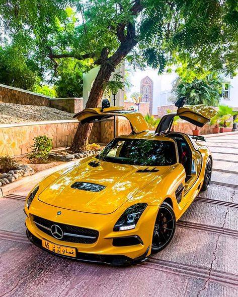 Sls Black Series, Sls Amg Black Series, Benz Sls Amg, Amg Black Series, Benz Sls, Mercedes Benz Sls, Sls Amg, Mercedes Sls, Mercedes Car