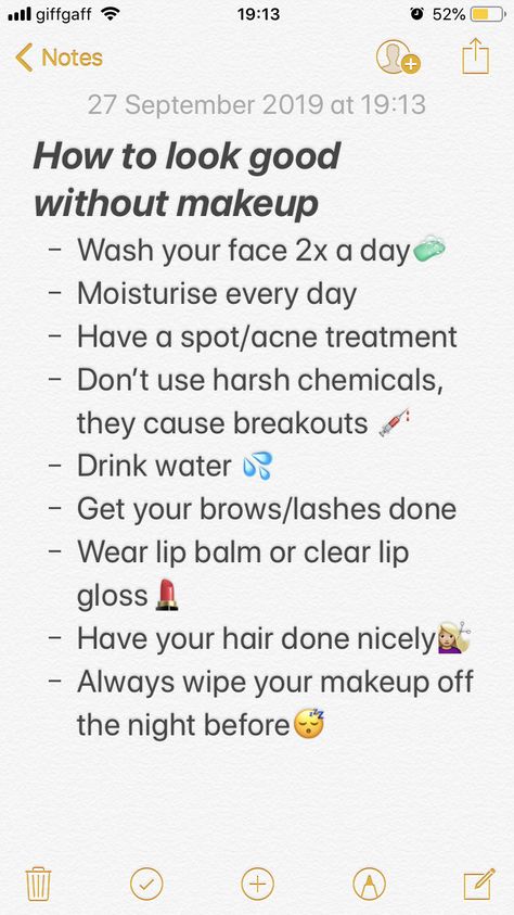 Things To Make You Look Prettier, How To Look Good Naturally, How To Get Noticed, How To Get Pretty Naturally, Prettier How To Look, How To Glow Up Without Makeup, How To Look Pretty Naturally, How To Look Ethereal, Naturally Pretty Tips