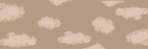 #Neutral_Notion_Header #Tan_Gif_Banner #Cute_Brown_Banner #Notion_Aesthetic_Cover_Beige Brown Long Widget, Tan Banners Discord, Beige Youtube Banner, Beige Aesthetic Banner, Beige Aesthetic Header, Light Brown Header, Light Brown Banner, Tan Header, Beige Gif