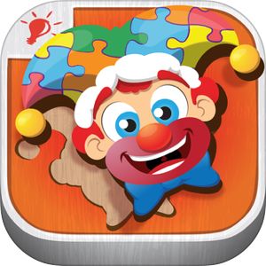 Best Toddler Apps, Toddler Apps, Preschool Apps, Kids Puzzles, Free Puzzles, Learning Games For Kids, Japanese Symbol, Puzzles For Toddlers, Educational Games For Kids