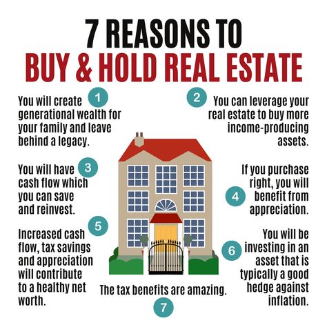 Gary McAdams, PA, Realtor, eXp Realty, 305-731-0501 or 352-809-8723.

#GaryMcAdams #RealEstate #GaryMcAdamsRealtor #HomesForSale #ForSale #RealtorGary #Realtor #RealtorLife #RealtorVibes #RealEstateVibes #RealtorVibe #RealEstateVibe #exp #exprealty #expVibe #expvibes Real Estate Vision Board, Property Management Marketing, Real Estate Investing Rental Property, Real Estate Business Plan, Business Strategy Management, Wholesale Real Estate, Real Estate Education, Real Estate Buyers, Monthly Income