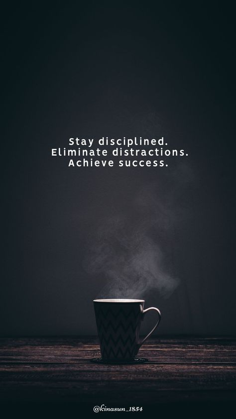 Motivation And Discipline Wallpaper, Stay Disciplined Wallpaper, Sbi Po Motivation Wallpaper, Decipline Wallpaper Hd, Disapline Quote Wallpaper, Displine Motivation Wallpaper, Decipline Wallpaper Black, Ssc Cgl Motivation Wallpaper, Discipline Wallpaper Iphone