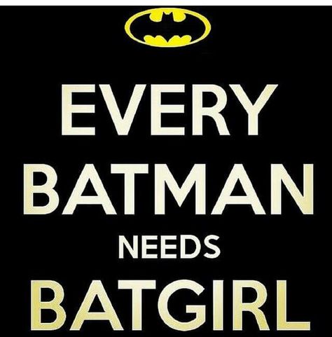 Robin Quotes, Batman Quotes, Batman And Batgirl, Batgirl Costume, Batman Pictures, I Am Batman, Batman And Catwoman, Batman Funny, Architecture Quotes