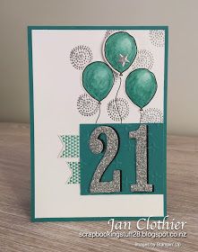 21 Cards, 21st Birthday Card, Special Birthday Cards, 18th Birthday Cards, 21st Birthday Cards, Birthday Card Craft, Homemade Birthday Cards, Masculine Birthday Cards, Bday Cards